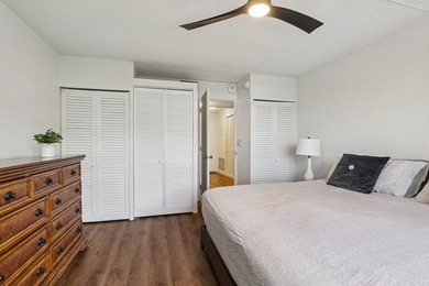 PRICE REDUCTION- Motivated Seller: Beautiful renovated