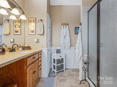 Introducing 288 Hawks Point to the market. This spacious 3,000+ - photo 18