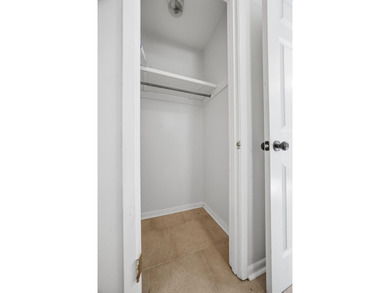 ***Home Sweet Home*** VA Assumable loan - 2.25%. Across from the - photo 18