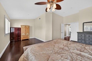 Welcome to 34237 Torrey Pine Lane, a beautifully remodeled - photo 18