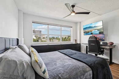 PRICE REDUCTION- Motivated Seller: Beautiful renovated