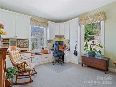 Introducing 288 Hawks Point to the market. This spacious 3,000+ - photo 19