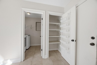 ***Home Sweet Home*** VA Assumable loan - 2.25%. Across from the - photo 19