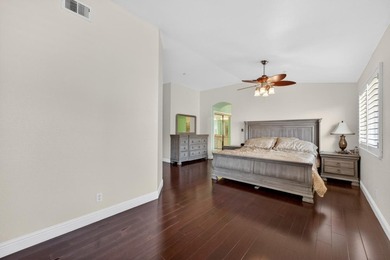Welcome to 34237 Torrey Pine Lane, a beautifully remodeled - photo 19