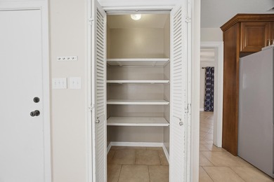 ***Home Sweet Home*** VA Assumable loan - 2.25%. Across from the - photo 20