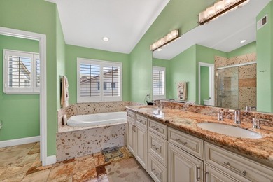 Welcome to 34237 Torrey Pine Lane, a beautifully remodeled - photo 20