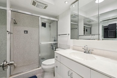 PRICE REDUCTION- Motivated Seller: Beautiful renovated