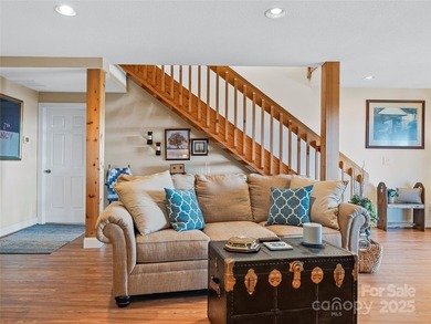 Introducing 288 Hawks Point to the market. This spacious 3,000+ - photo 21