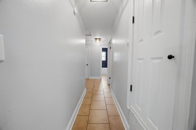 ***Home Sweet Home*** VA Assumable loan - 2.25%. Across from the - photo 21