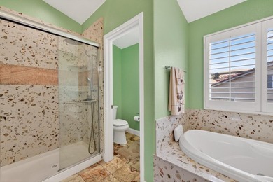Welcome to 34237 Torrey Pine Lane, a beautifully remodeled - photo 21