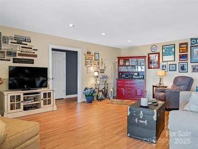 Introducing 288 Hawks Point to the market. This spacious 3,000+ - photo 22