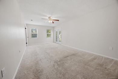 ***Home Sweet Home*** VA Assumable loan - 2.25%. Across from the - photo 22