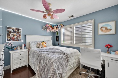 Welcome to 34237 Torrey Pine Lane, a beautifully remodeled - photo 22