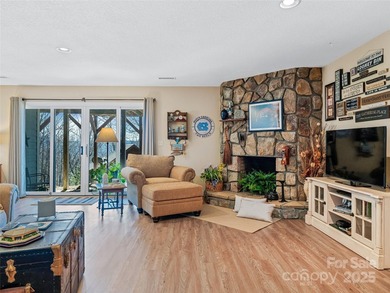 Introducing 288 Hawks Point to the market. This spacious 3,000+ - photo 23