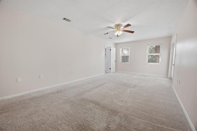 ***Home Sweet Home*** VA Assumable loan - 2.25%. Across from the - photo 23