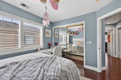 Welcome to 34237 Torrey Pine Lane, a beautifully remodeled - photo 23