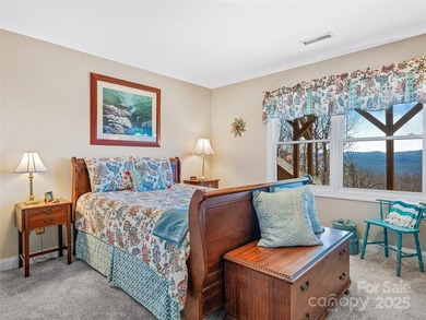 Introducing 288 Hawks Point to the market. This spacious 3,000+ - photo 24