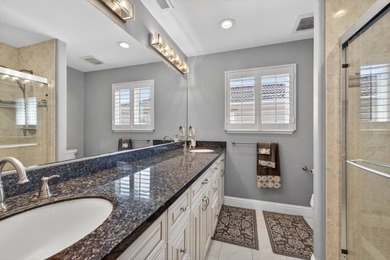 Welcome to 34237 Torrey Pine Lane, a beautifully remodeled - photo 24