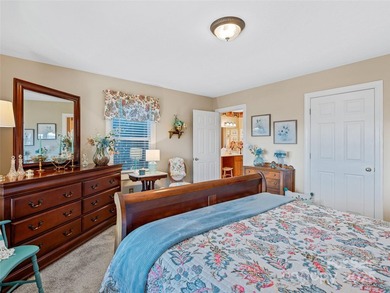 Introducing 288 Hawks Point to the market. This spacious 3,000+ - photo 25