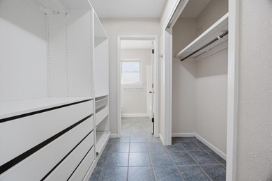 ***Home Sweet Home*** VA Assumable loan - 2.25%. Across from the - photo 25