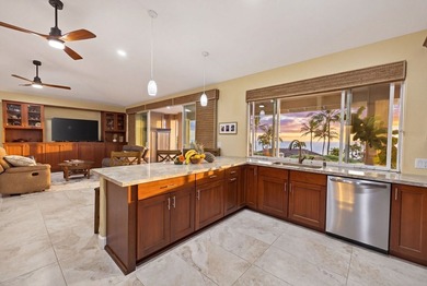 Built in 2022, this beautiful single-level home in Kona Vistas - photo 25