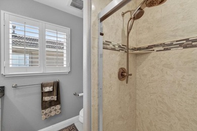 Welcome to 34237 Torrey Pine Lane, a beautifully remodeled - photo 25