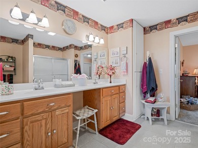 Introducing 288 Hawks Point to the market. This spacious 3,000+ - photo 26