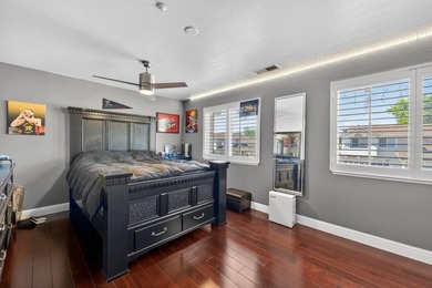 Welcome to 34237 Torrey Pine Lane, a beautifully remodeled - photo 26