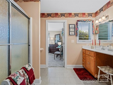 Introducing 288 Hawks Point to the market. This spacious 3,000+ - photo 27