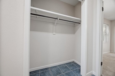 ***Home Sweet Home*** VA Assumable loan - 2.25%. Across from the - photo 27