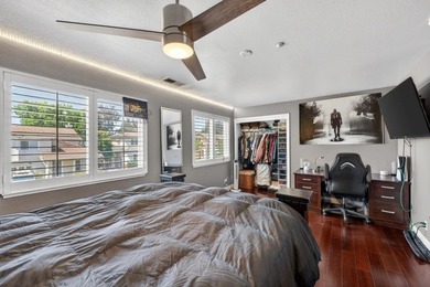 Welcome to 34237 Torrey Pine Lane, a beautifully remodeled - photo 27