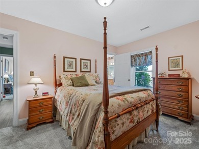 Introducing 288 Hawks Point to the market. This spacious 3,000+ - photo 28