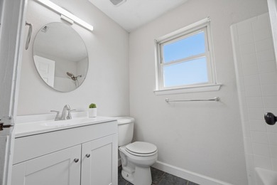 ***Home Sweet Home*** VA Assumable loan - 2.25%. Across from the - photo 28
