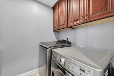 Welcome to 34237 Torrey Pine Lane, a beautifully remodeled - photo 28