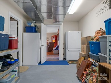 Introducing 288 Hawks Point to the market. This spacious 3,000+ - photo 29