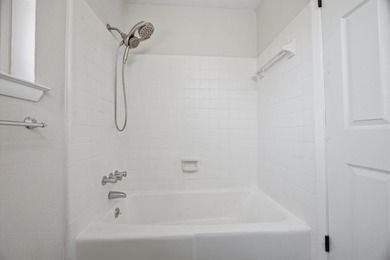 ***Home Sweet Home*** VA Assumable loan - 2.25%. Across from the - photo 29