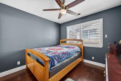 Welcome to 34237 Torrey Pine Lane, a beautifully remodeled - photo 29