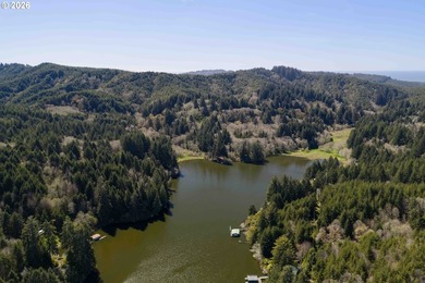 LARGE, 24.38 +/- ACRES OVER TWO TAX PARCELS (#1402/#1403) - photo 29