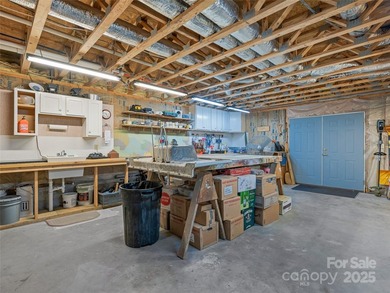 Introducing 288 Hawks Point to the market. This spacious 3,000+ - photo 30