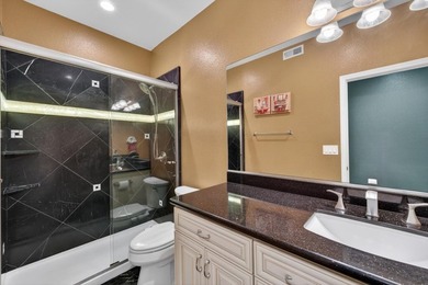 Welcome to 34237 Torrey Pine Lane, a beautifully remodeled - photo 30