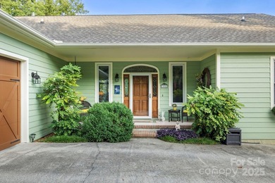 Introducing 288 Hawks Point to the market. This spacious 3,000+ - photo 31