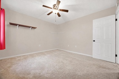 ***Home Sweet Home*** VA Assumable loan - 2.25%. Across from the - photo 31