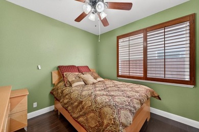 Welcome to 34237 Torrey Pine Lane, a beautifully remodeled - photo 31