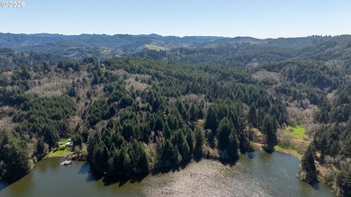 LARGE, 24.38 +/- ACRES OVER TWO TAX PARCELS (#1402/#1403) - photo 31