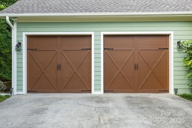 Introducing 288 Hawks Point to the market. This spacious 3,000+ - photo 32