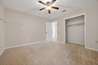 ***Home Sweet Home*** VA Assumable loan - 2.25%. Across from the - photo 32