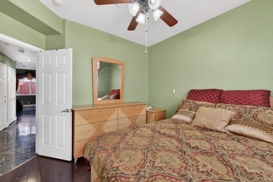Welcome to 34237 Torrey Pine Lane, a beautifully remodeled - photo 32