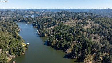 LARGE, 24.38 +/- ACRES OVER TWO TAX PARCELS (#1402/#1403) - photo 32