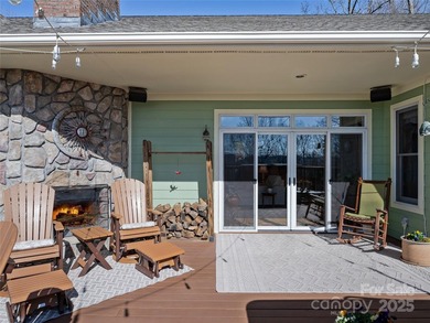 Introducing 288 Hawks Point to the market. This spacious 3,000+ - photo 33