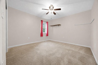 ***Home Sweet Home*** VA Assumable loan - 2.25%. Across from the - photo 33